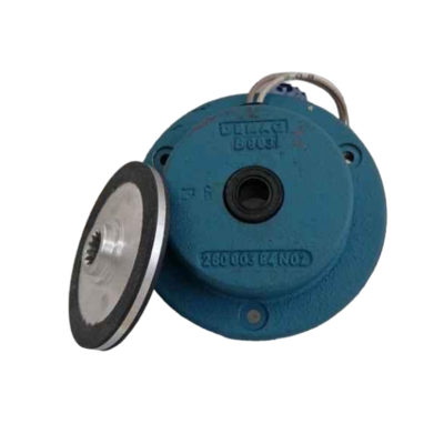 کیت ترمز جرثقیل دماگ B003