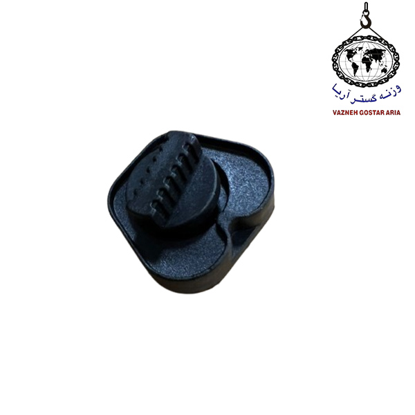 درب باتری ریموت کنترل تله کرین F21-E1