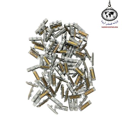 بست شینه سوپرفلکس جرثقیل سقفی