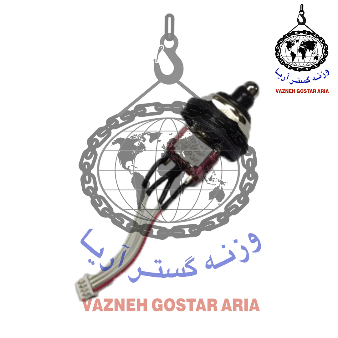 کلید سلکتوری ریموت ساگا